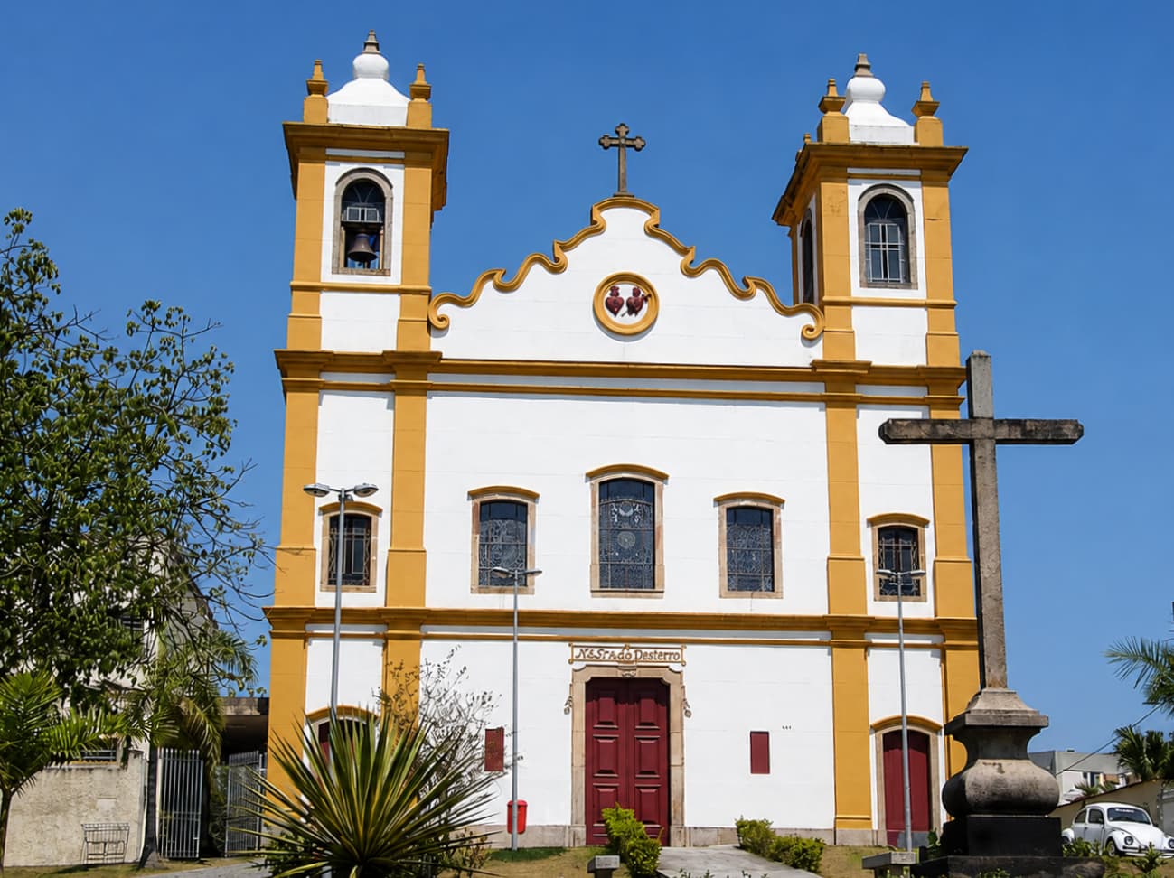 Campo Grande