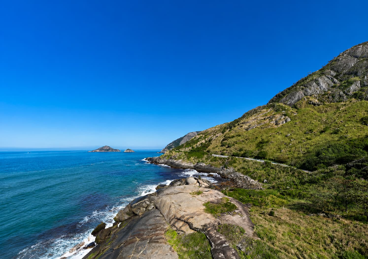 Recreio dos Bandeirantes