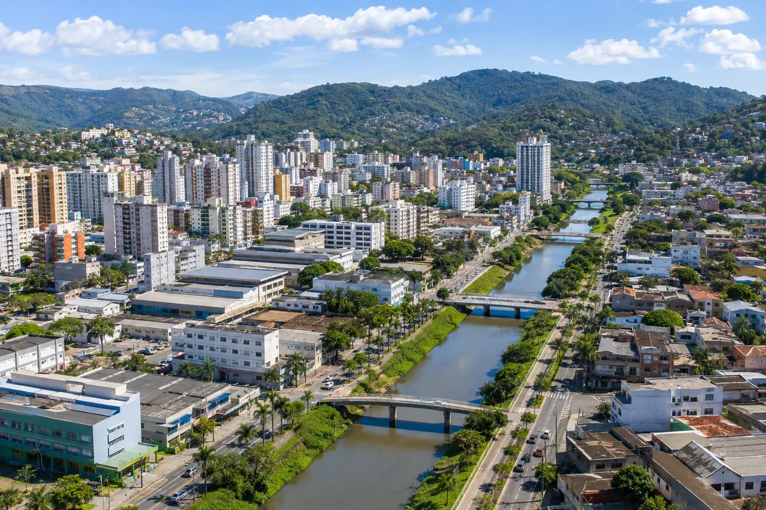 Juiz de Fora