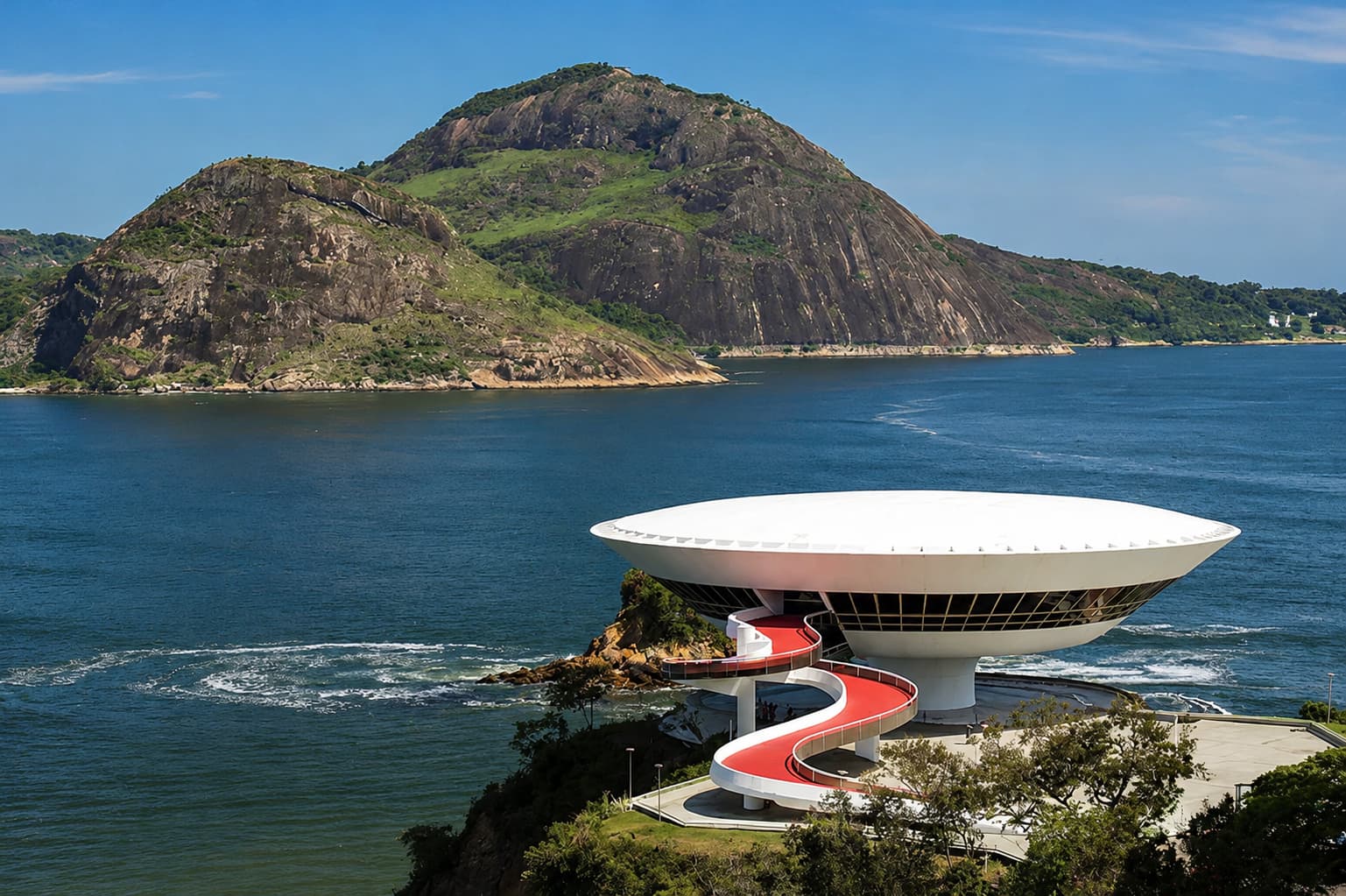 Niterói