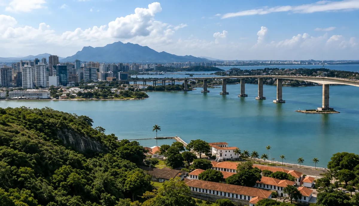 Vila Velha